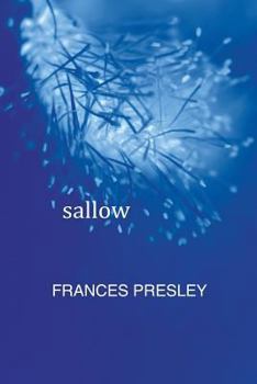 Paperback sallow Book