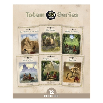 Paperback Phonic Books Totem: Decodable Phonic Books for Catch Up (CVC, Alternative Consonants and Consonant Diagraphs, Alternative Spellings for Vo Book