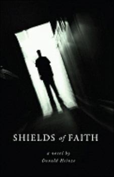Paperback Shields of Faith Book