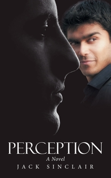 Paperback Perception Book