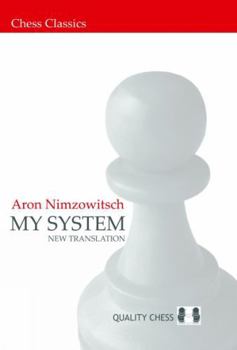 Paperback My System Book