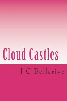 Paperback Cloud Castles Book