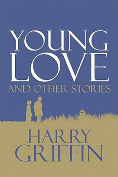 Paperback Young Love and Other Stories Book