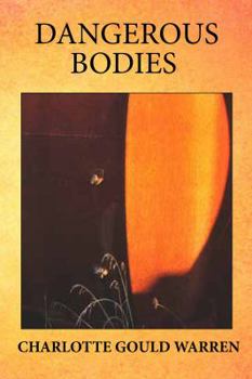 Paperback Dangerous Bodies Book