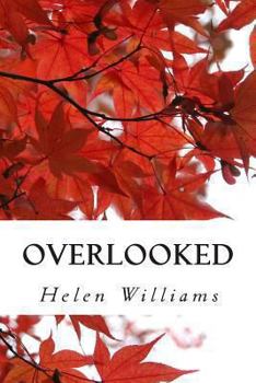 Paperback Overlooked Book