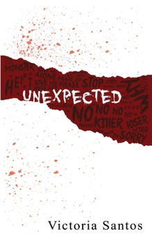 Paperback Unexpected Book