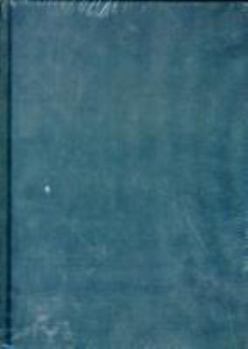 Hardcover A Sanskrit-English Dictionary Book