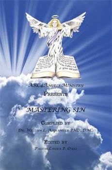 Paperback Mastering Sin Book