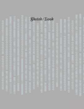 Sketch Book: Sketch Book: Blank Sketch Book for Drawing, Writing, Painting, Sketching and Doodling. Sketch Book/ Unlined Journal / Diary / Notebook ... /Tracker--120 Pages - Large (8.5 x 11 inches)