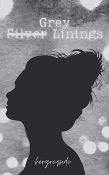 Paperback Grey Linings Book