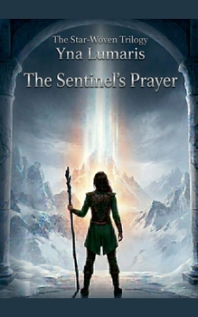 Paperback The Sentinel's Prayer Book
