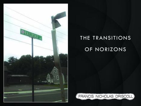 The Transitions of Norizons