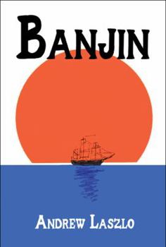 Paperback Banjin Book