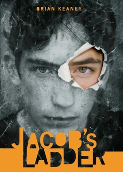 Hardcover Jacob's Ladder Book