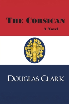 The Corsican