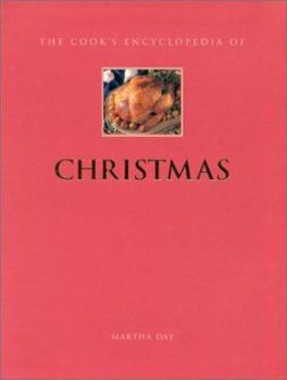 Paperback Christmas Book