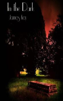 Paperback In The Dark Book