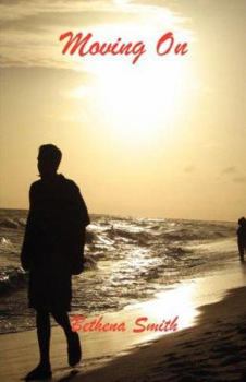 Paperback Moving On Book