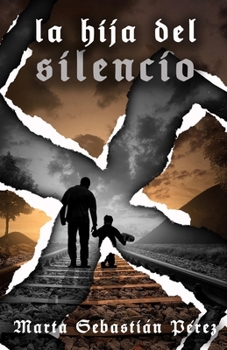 Paperback La hija del silencio [Spanish] Book