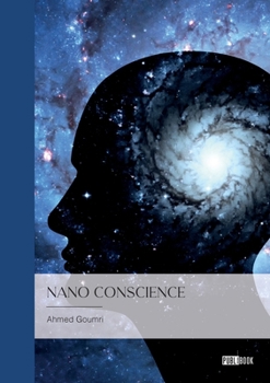 Paperback Nano conscience [French] Book