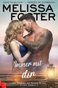 Immer mit dir: Levi Steele