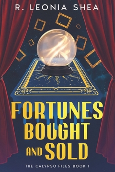 Fortunes Bought and Sold