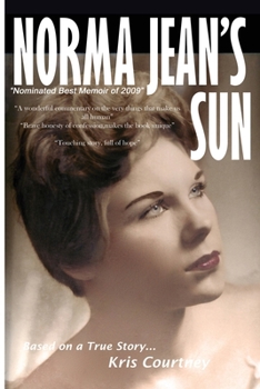 Norma Jean's Sun: True Story