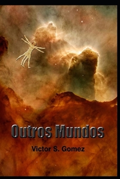 Paperback Outros Mundos [Portuguese] Book
