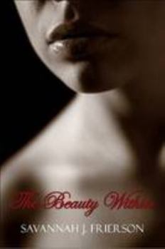 Paperback The Beauty Within Book