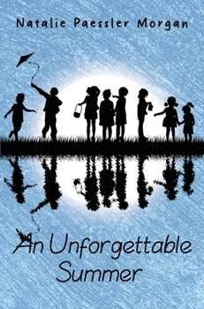 An Unforgettable Summer
