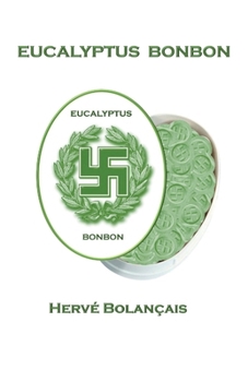 Paperback Eucalyptus bonbon [French] Book