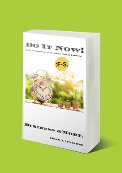 Paperback [The-Fajardos-Secret]]: Ask Yourself, Discover Your Power. Book