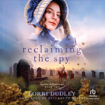 Reclaiming the Spy
