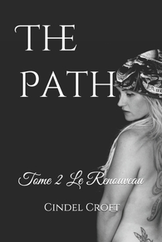 Paperback The Path: Tome II Le Renouveau [French] Book
