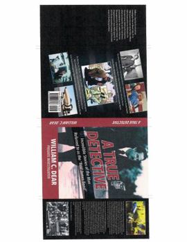 Audio CD O. J. Is Guilty But Not of Murder Book