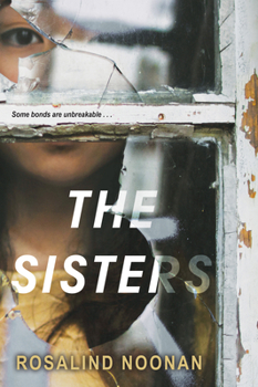 Paperback The Sisters Book