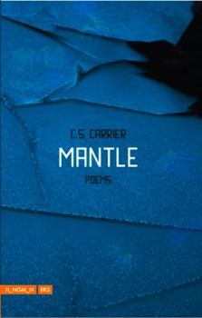 Paperback Mantle Book