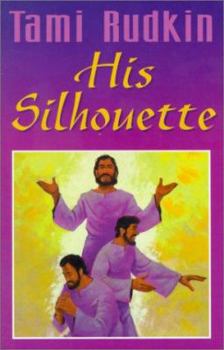 Paperback His Silhouette Book