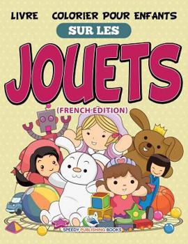 Paperback Livre à Colorier Pour Enfants Sur L'Espace (French Edition) [French] Book