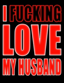 I Fucking Love My Husband: UGH…Forgetting Your Password Sucks!  Get Organized with this Discreet Website Password Book in Radical Red