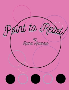 Point to Read