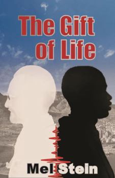 Paperback The Gift of Life Book