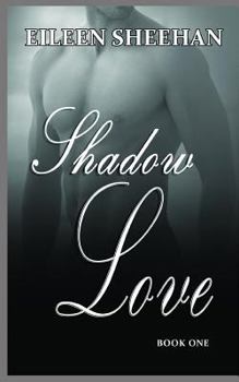 Paperback Shadow Love: Book One Book