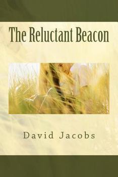 Paperback The Reluctant Beacon Book