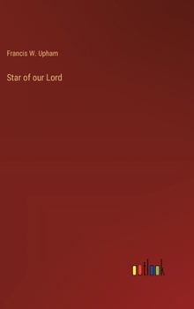 Hardcover Star of our Lord Book