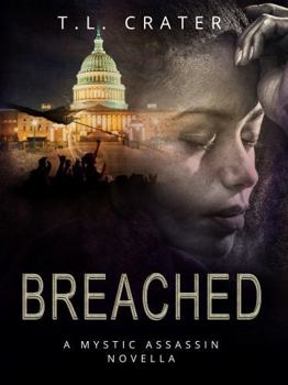 Breached: Mystic Assassin Series