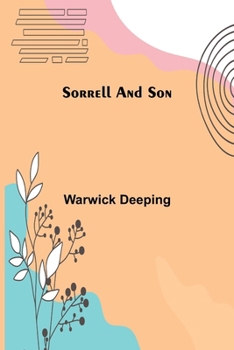 Sorrell and Son
