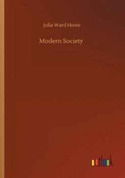 Modern Society