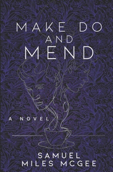 Paperback Make Do and Mend Book