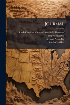 Paperback Journal Book